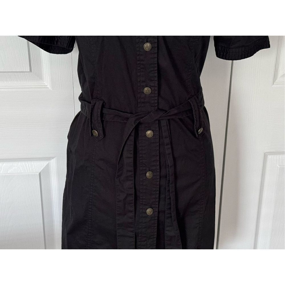 South Pole Dress/Costume, size L - Picture 3 of 12